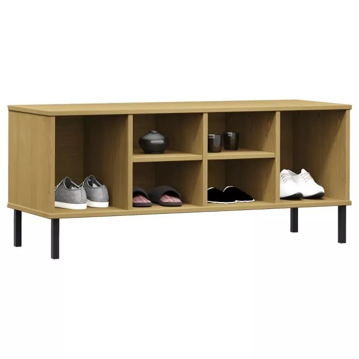 www.jingtongfurniture.com